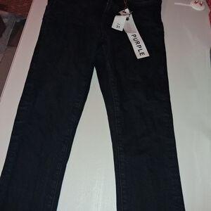 Brand Black Women’s Jeans